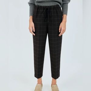 Aritzia Jimmy pant